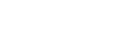 MV Inversiones - Banco de Inversión